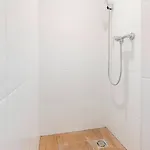 Ferenc Boulevard Prestige Living Apartment&studio Appartement *