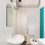 Ferenc Boulevard Prestige Living Apartment&studio