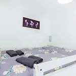 Appartement Ferenc Boulevard Prestige Living Apartment&studio *