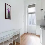Ferenc Boulevard Prestige Living And *