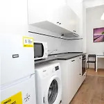 Ferenc Boulevard Prestige Living Apartment&studio Appartement *