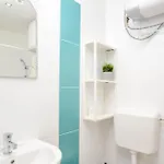 Ferenc Boulevard Prestige Living Apartment&studio *