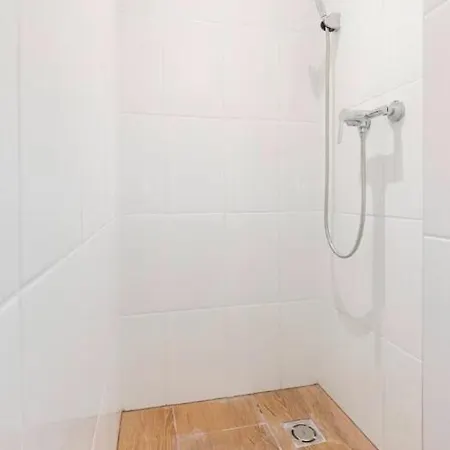 Ferenc Boulevard Prestige Living And 아파트 *