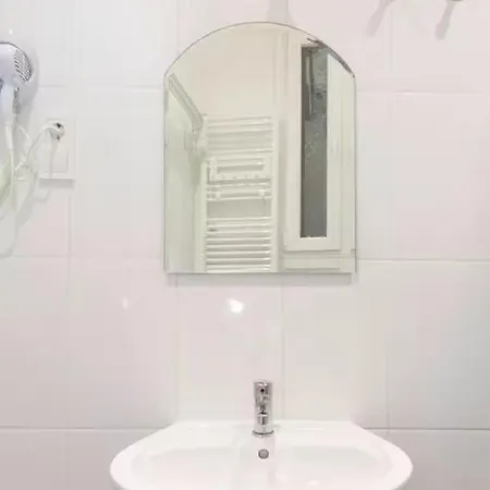 Ferenc Boulevard Prestige Living And 부다페스트