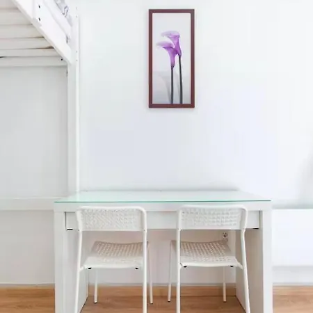 Ferenc Boulevard Prestige Living And * 부다페스트