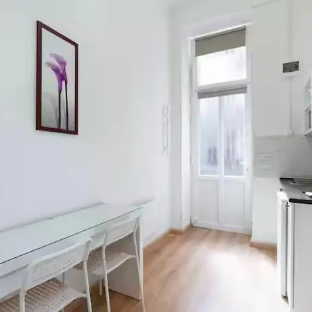 Ferenc Boulevard Prestige Living And *
