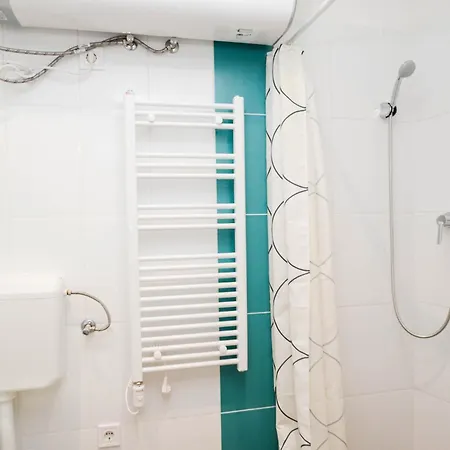 Ferenc Boulevard Prestige Living And