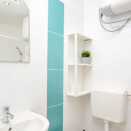 Ferenc Boulevard Prestige Living And *