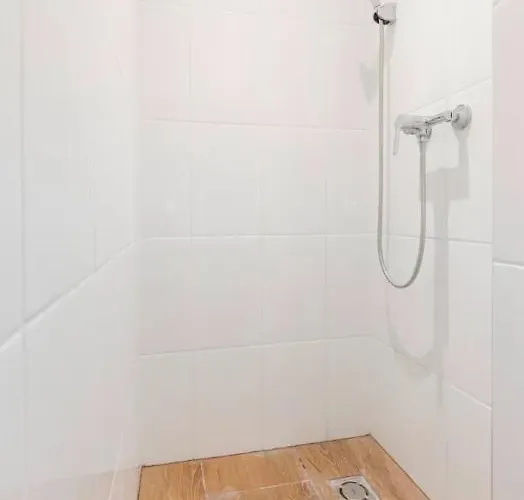 Ferenc Boulevard Prestige Living And Apartmán *