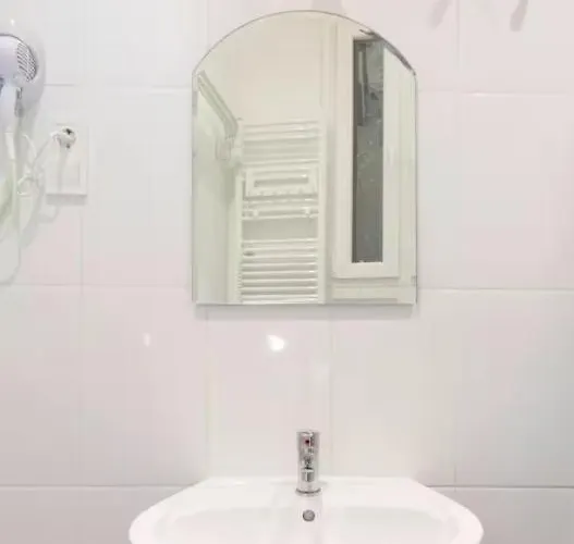 Ferenc Boulevard Prestige Living And Budapest